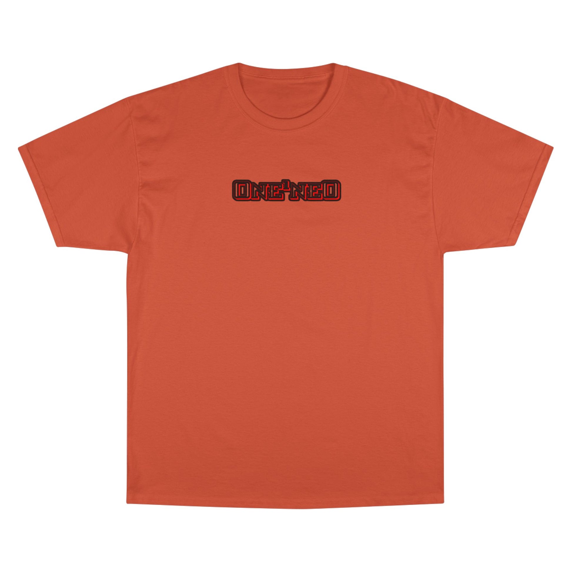 Champion Skull Graphic Tee for Music Lovers, Edgy Streetwear Shirt, Alternative Fashion Apparel, Perfect Gift for Birthdays.