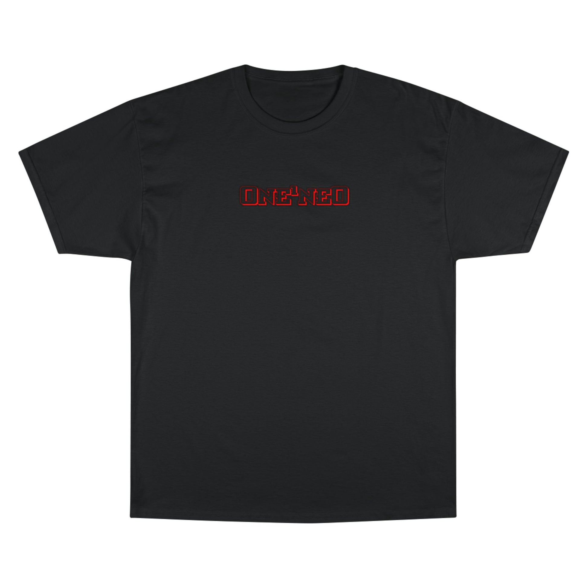 Champion Skull Graphic Tee for Music Lovers, Edgy Streetwear Shirt, Alternative Fashion Apparel, Perfect Gift for Birthdays.