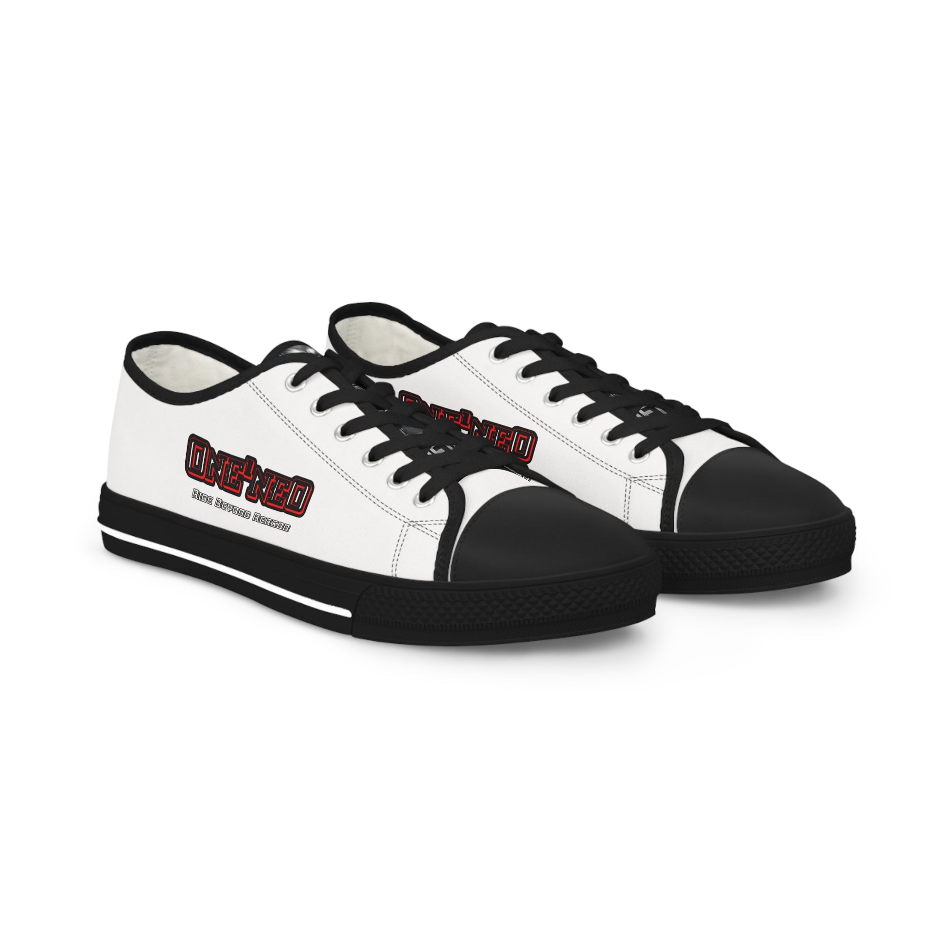 Casual Graphic Sneakers for Stylish Men, Streetwear Fashion, Everyday Comfort, Trendy Footwear, Unique Gift Idea