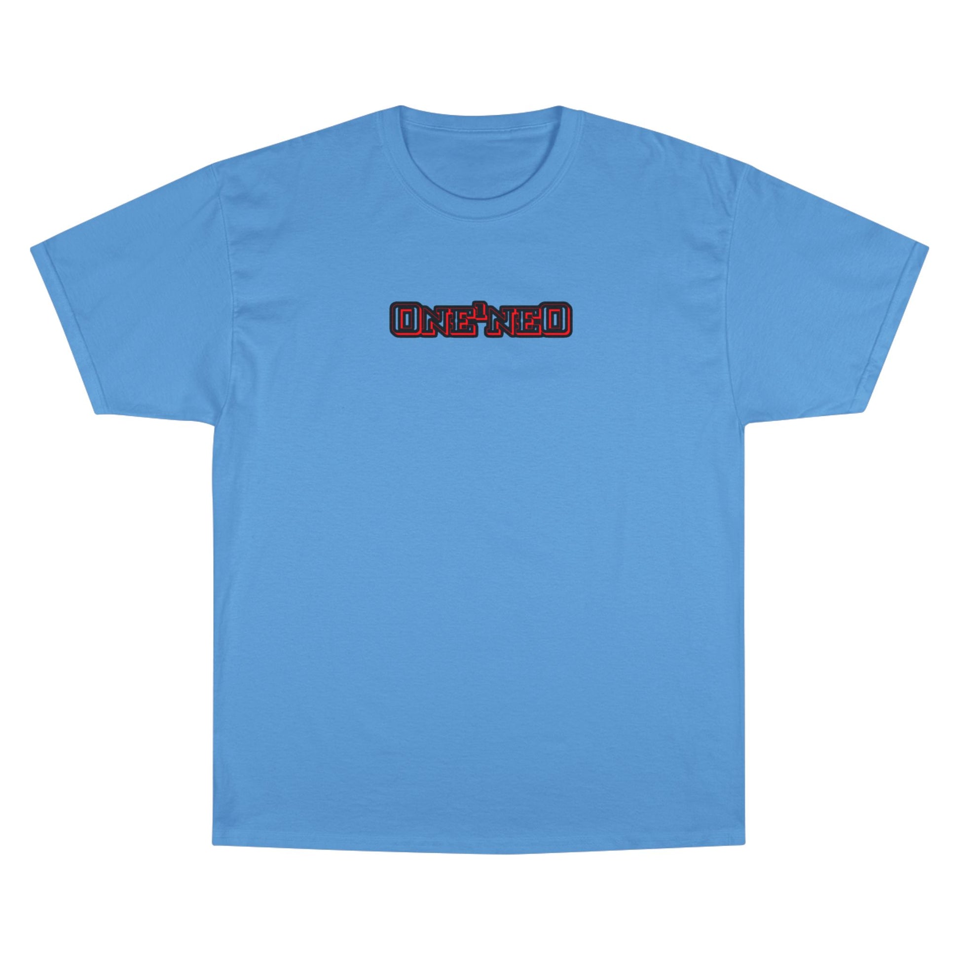 Champion Skull Graphic Tee for Music Lovers, Edgy Streetwear Shirt, Alternative Fashion Apparel, Perfect Gift for Birthdays.