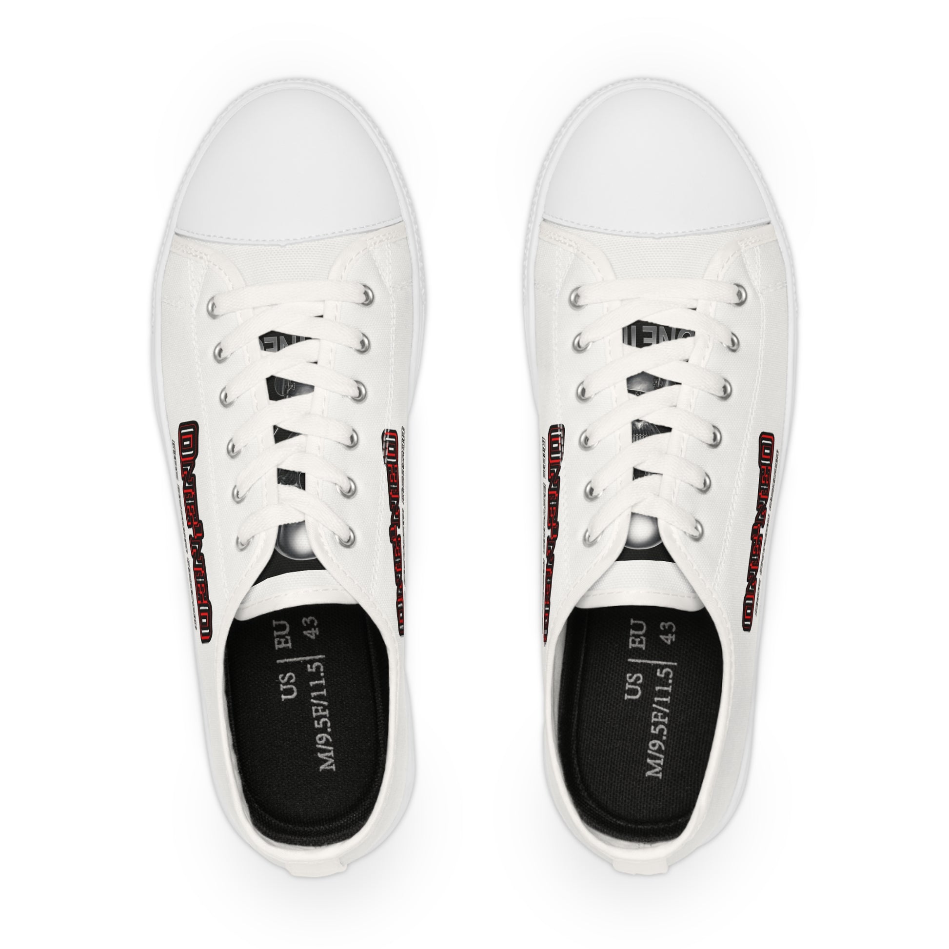 Casual Graphic Sneakers for Stylish Men, Streetwear Fashion, Everyday Comfort, Trendy Footwear, Unique Gift Idea