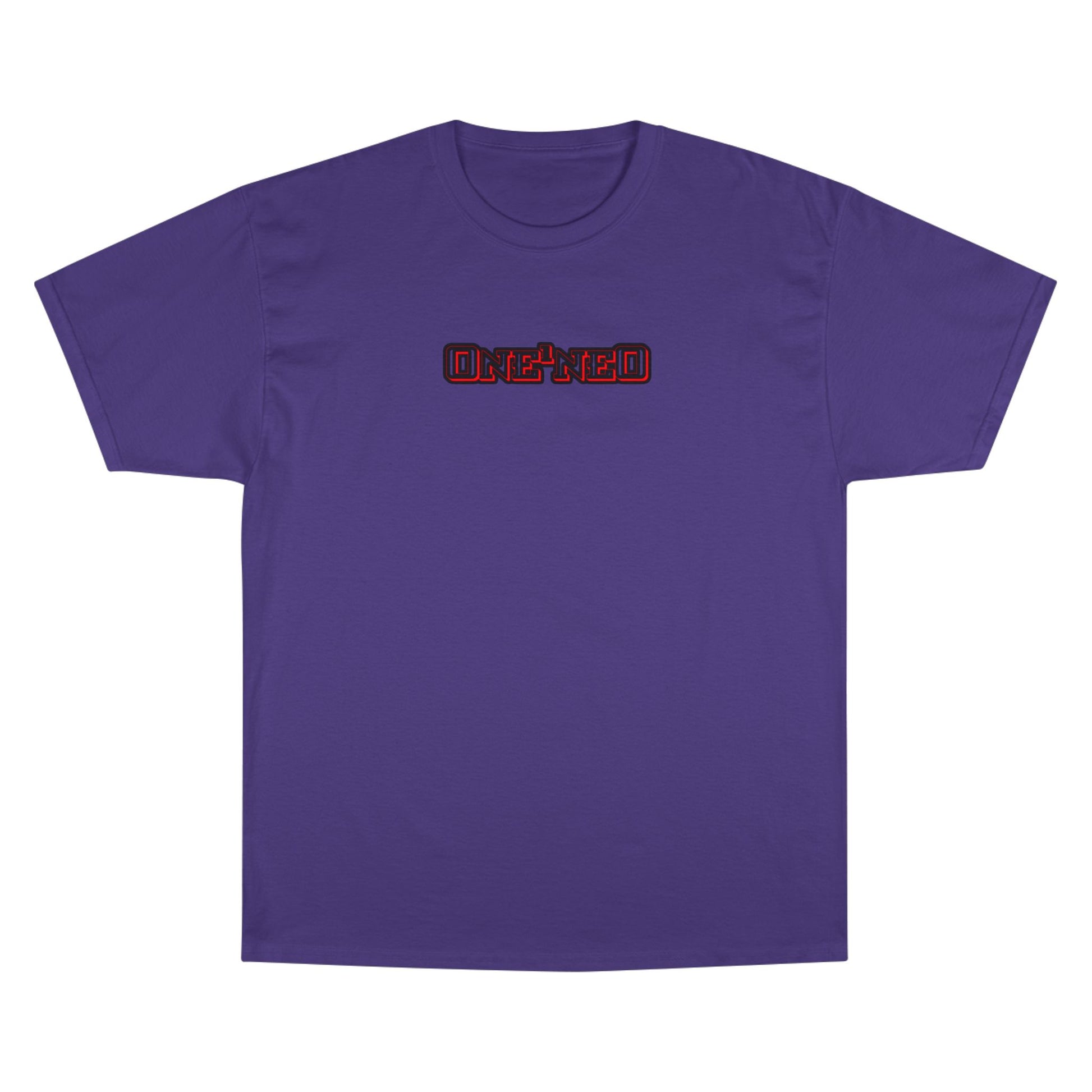 Champion Skull Graphic Tee for Music Lovers, Edgy Streetwear Shirt, Alternative Fashion Apparel, Perfect Gift for Birthdays.
