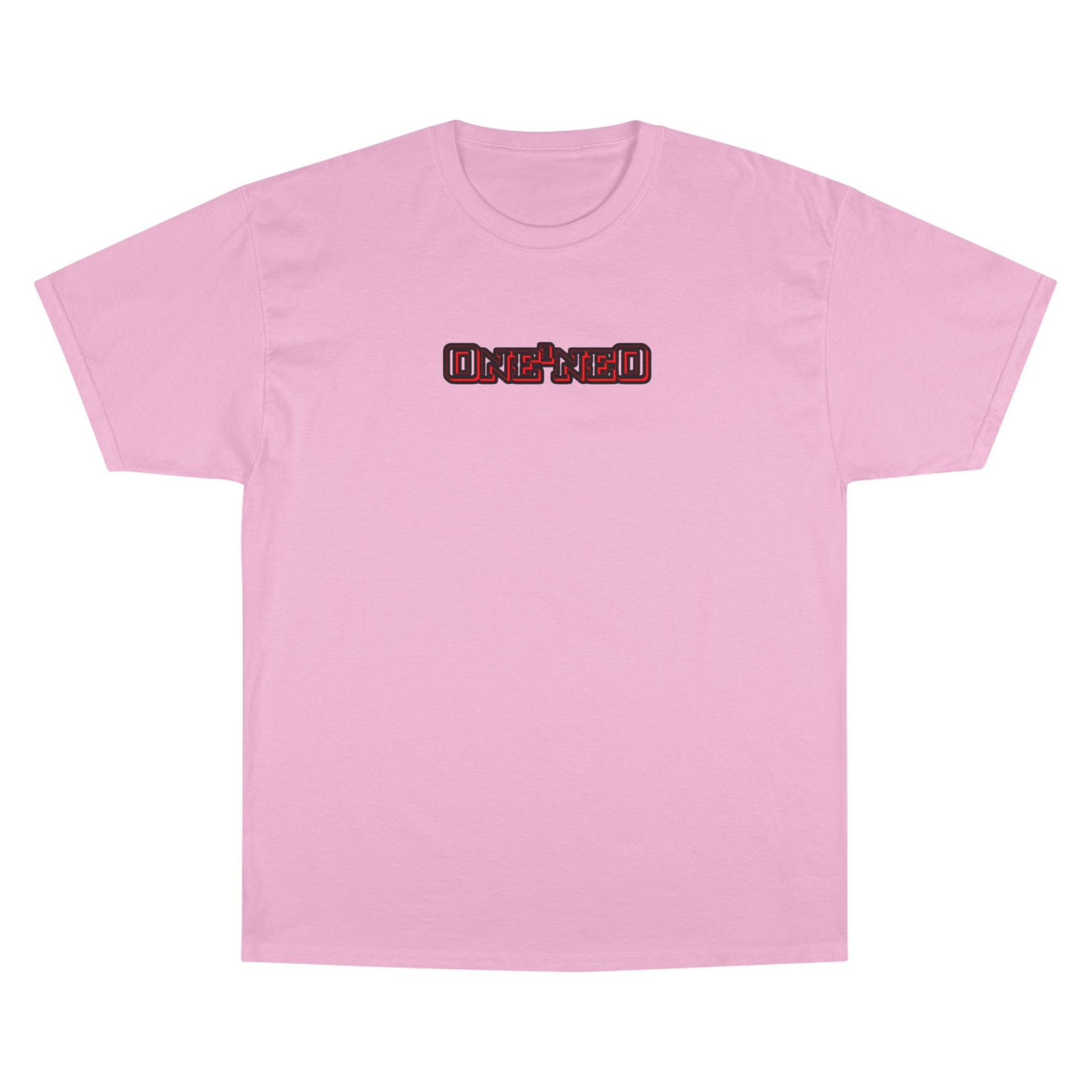 Champion Skull Graphic Tee for Music Lovers, Edgy Streetwear Shirt, Alternative Fashion Apparel, Perfect Gift for Birthdays.