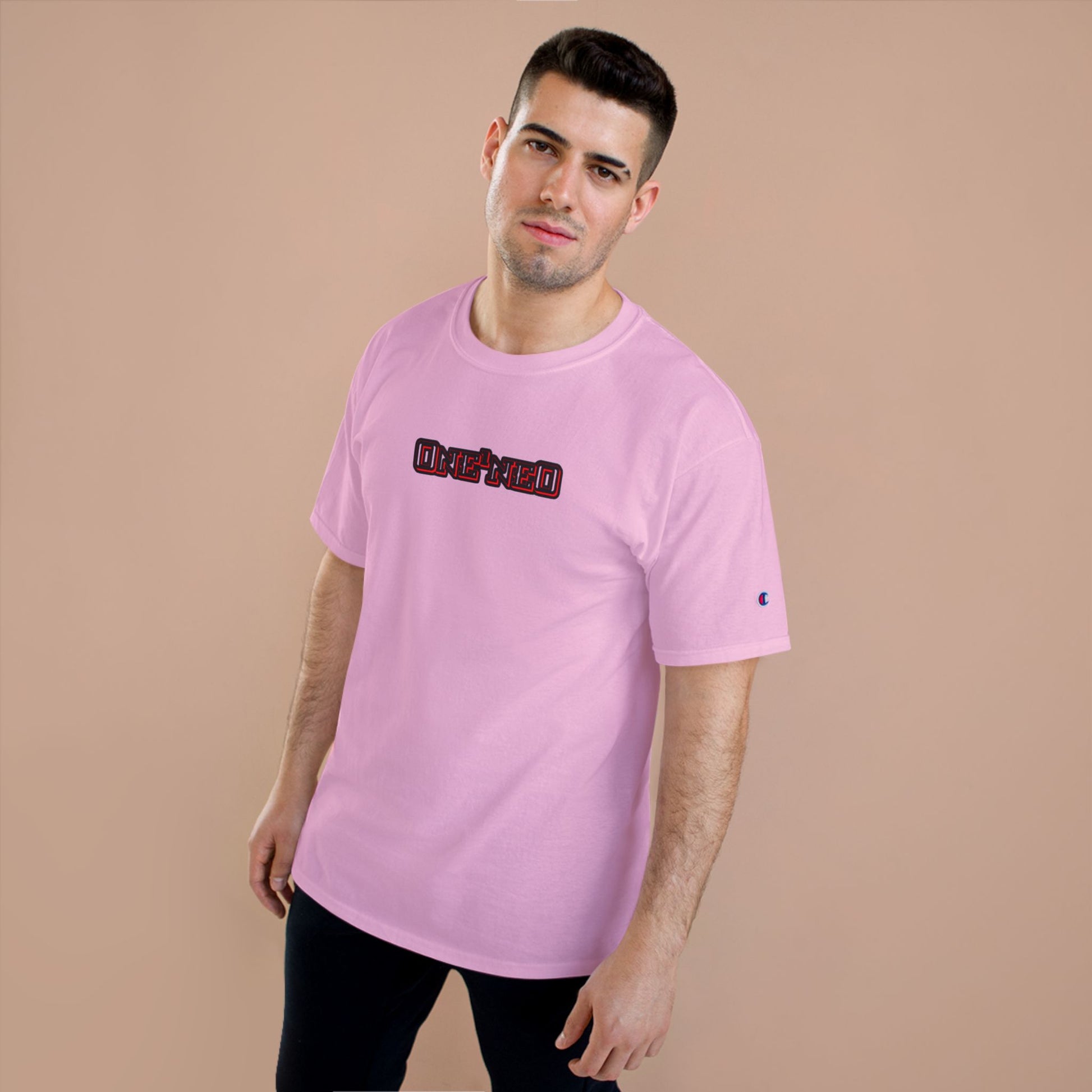 Champion Skull Graphic Tee for Music Lovers, Edgy Streetwear Shirt, Alternative Fashion Apparel, Perfect Gift for Birthdays.