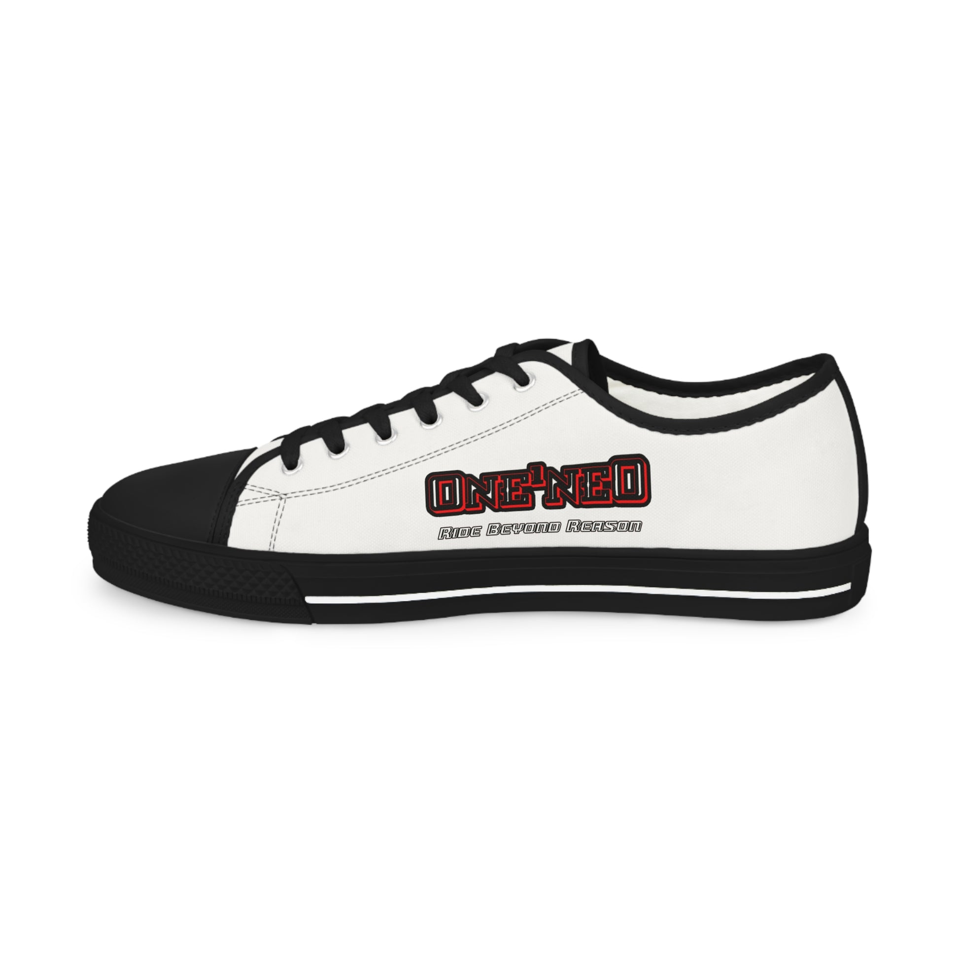 Casual Graphic Sneakers for Stylish Men, Streetwear Fashion, Everyday Comfort, Trendy Footwear, Unique Gift Idea