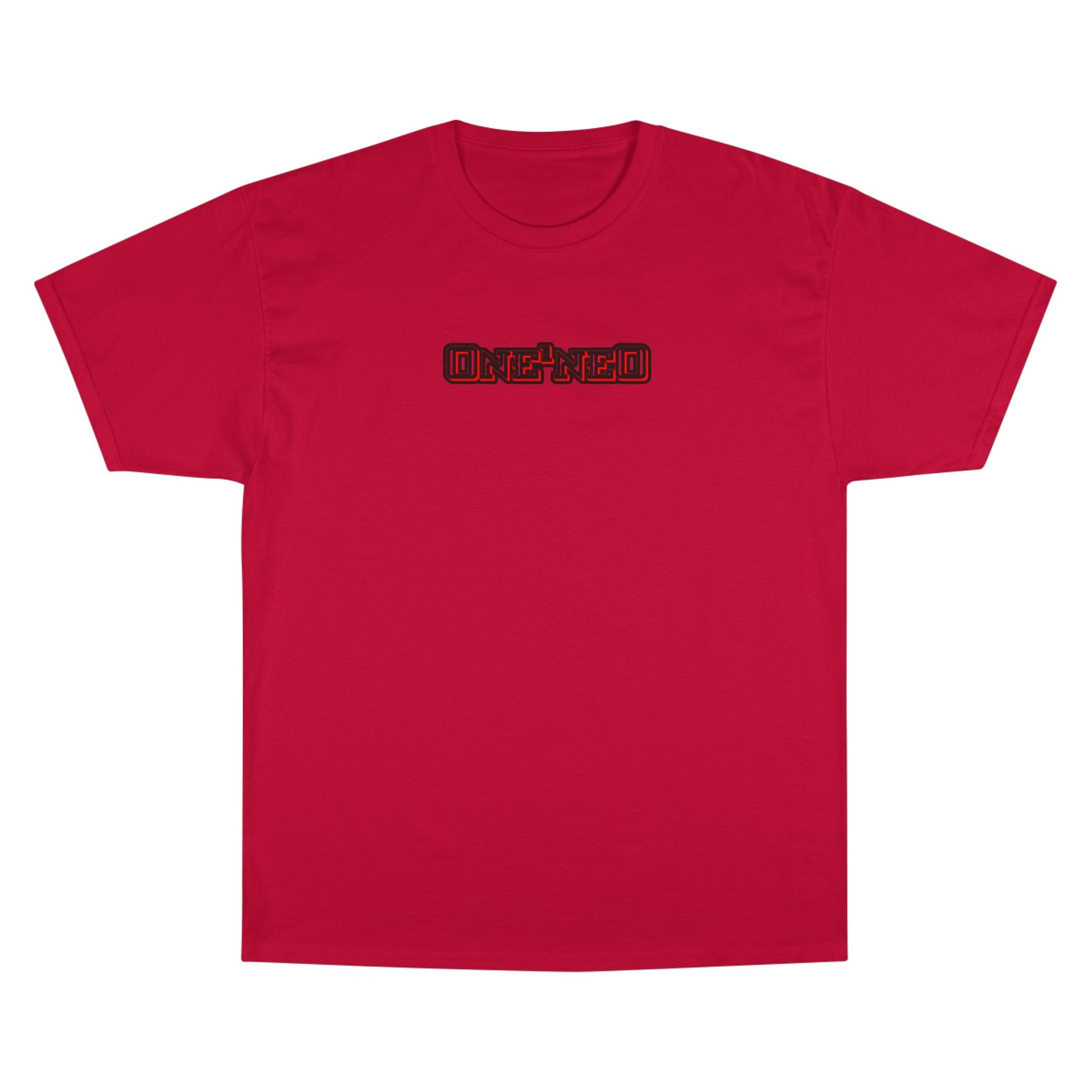Champion Skull Graphic Tee for Music Lovers, Edgy Streetwear Shirt, Alternative Fashion Apparel, Perfect Gift for Birthdays.