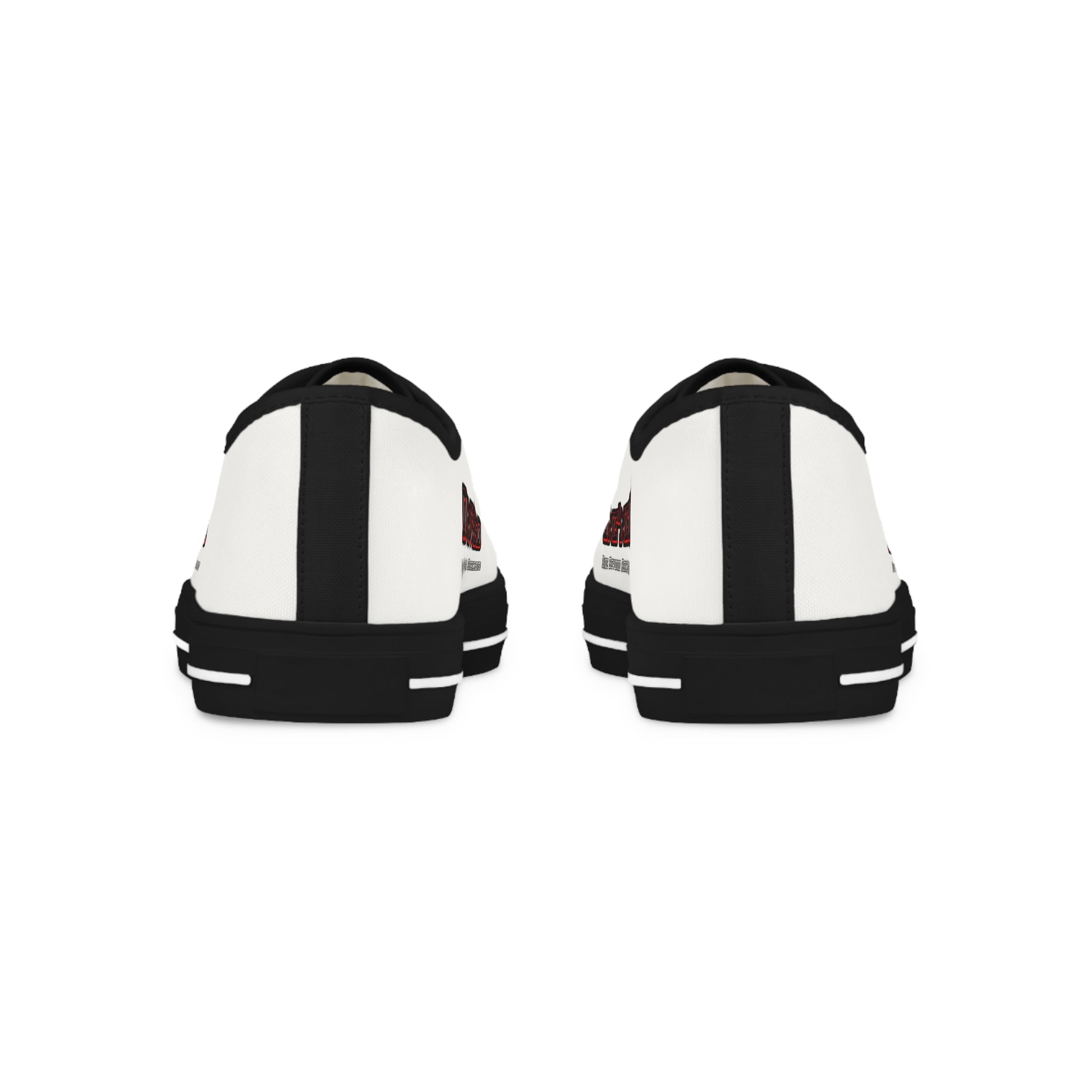 Casual Graphic Sneakers for Stylish Men, Streetwear Fashion, Everyday Comfort, Trendy Footwear, Unique Gift Idea