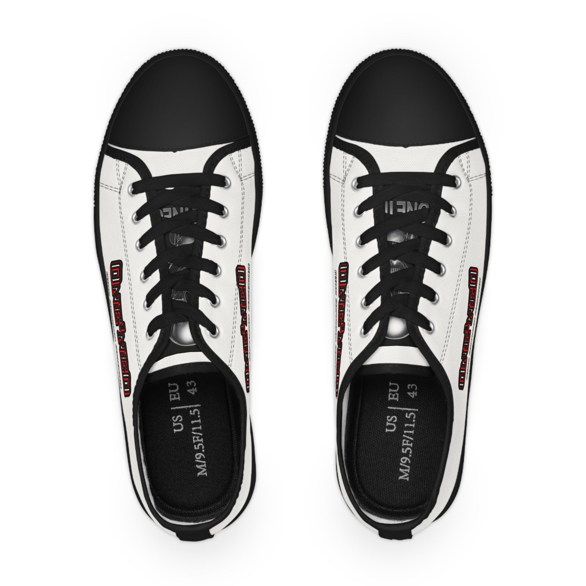 Casual Graphic Sneakers for Stylish Men, Streetwear Fashion, Everyday Comfort, Trendy Footwear, Unique Gift Idea