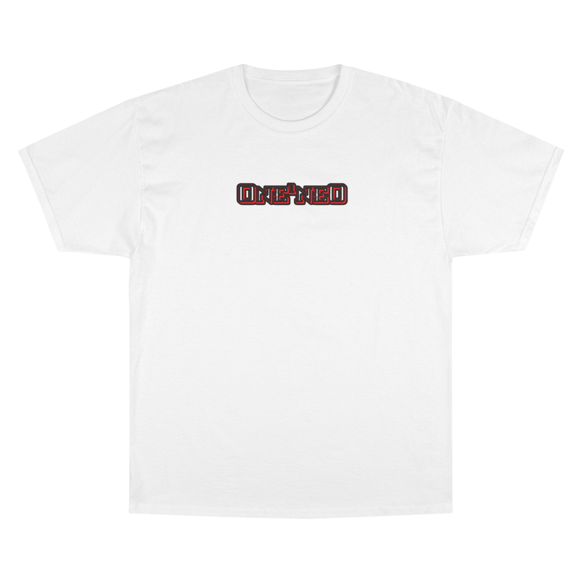 Champion Skull Graphic Tee for Music Lovers, Edgy Streetwear Shirt, Alternative Fashion Apparel, Perfect Gift for Birthdays.