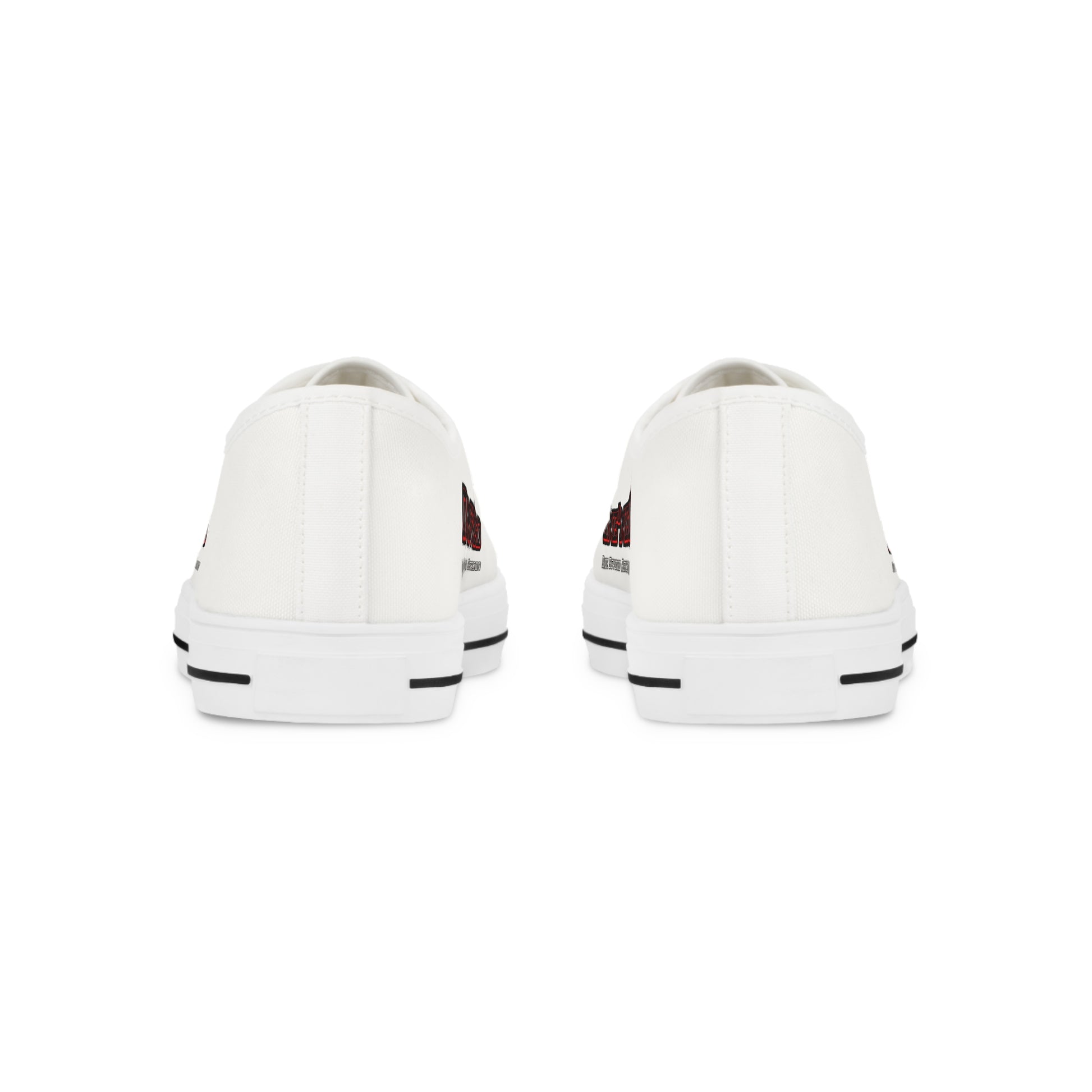 Casual Graphic Sneakers for Stylish Men, Streetwear Fashion, Everyday Comfort, Trendy Footwear, Unique Gift Idea