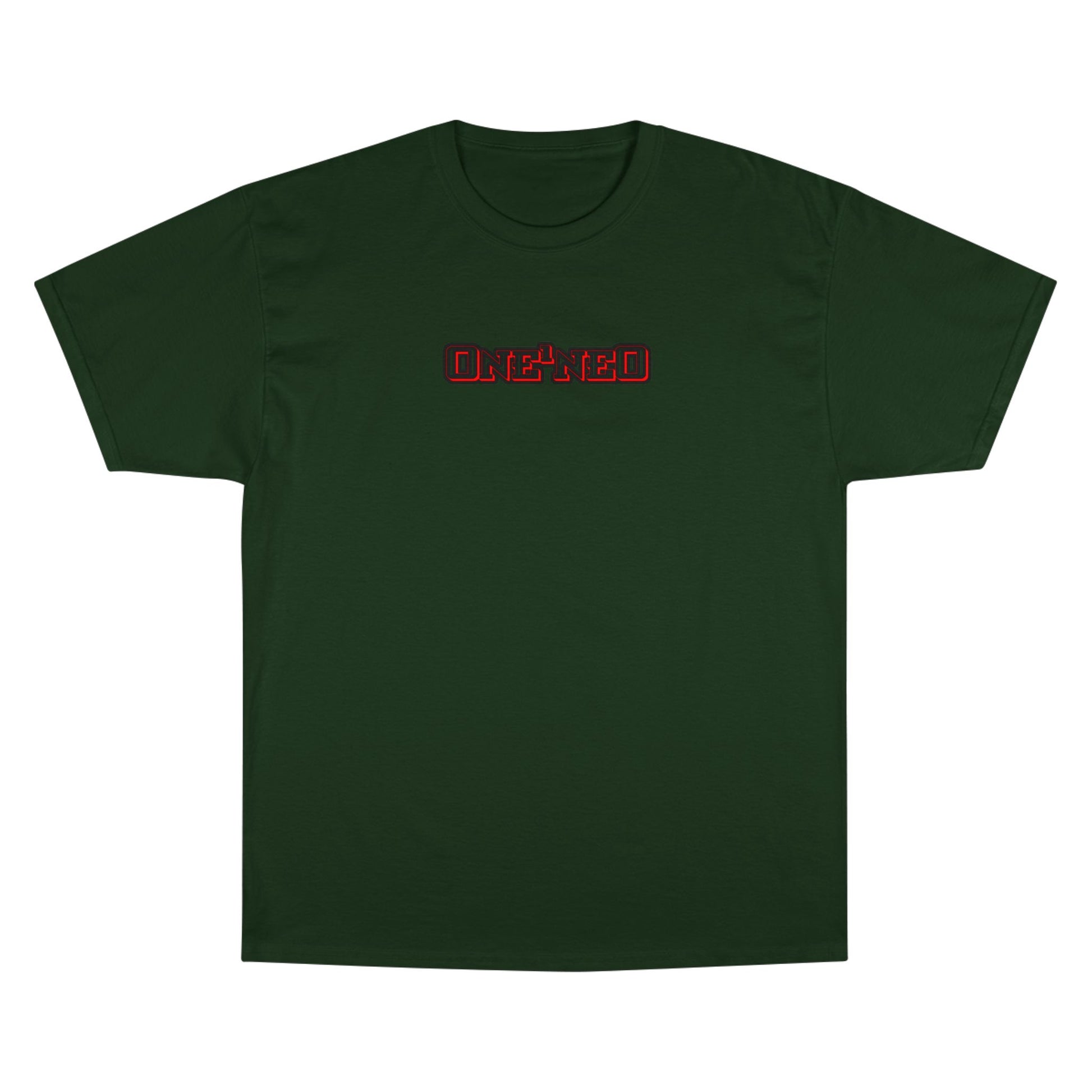 Champion Skull Graphic Tee for Music Lovers, Edgy Streetwear Shirt, Alternative Fashion Apparel, Perfect Gift for Birthdays.