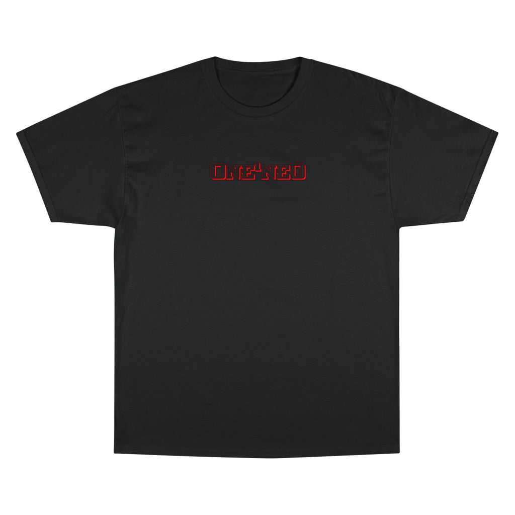 Champion Skull Graphic Tee for Music Lovers, Edgy Streetwear Shirt, Alternative Fashion Apparel, Perfect Gift for Birthdays.