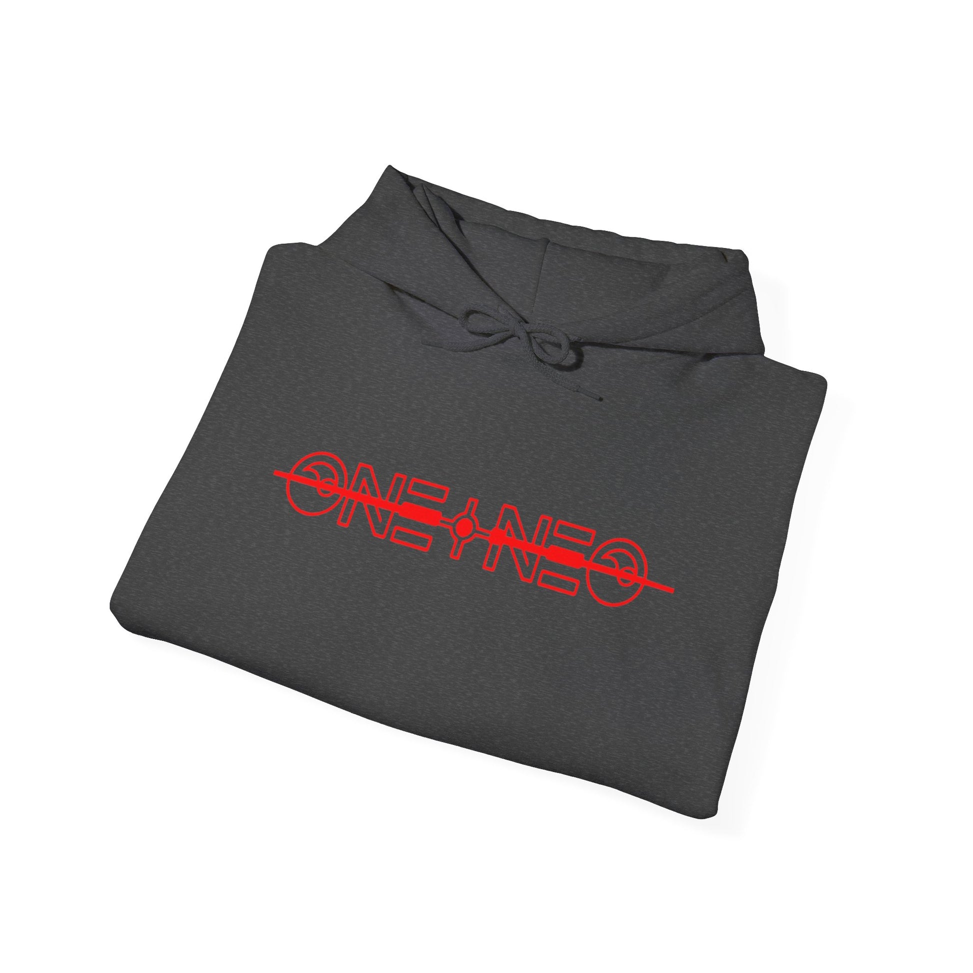 Edgy Graphic Hoodie with Skull Design | Perfect for Streetwear, Gifts, Casual Style, Halloween, Everyday Wear