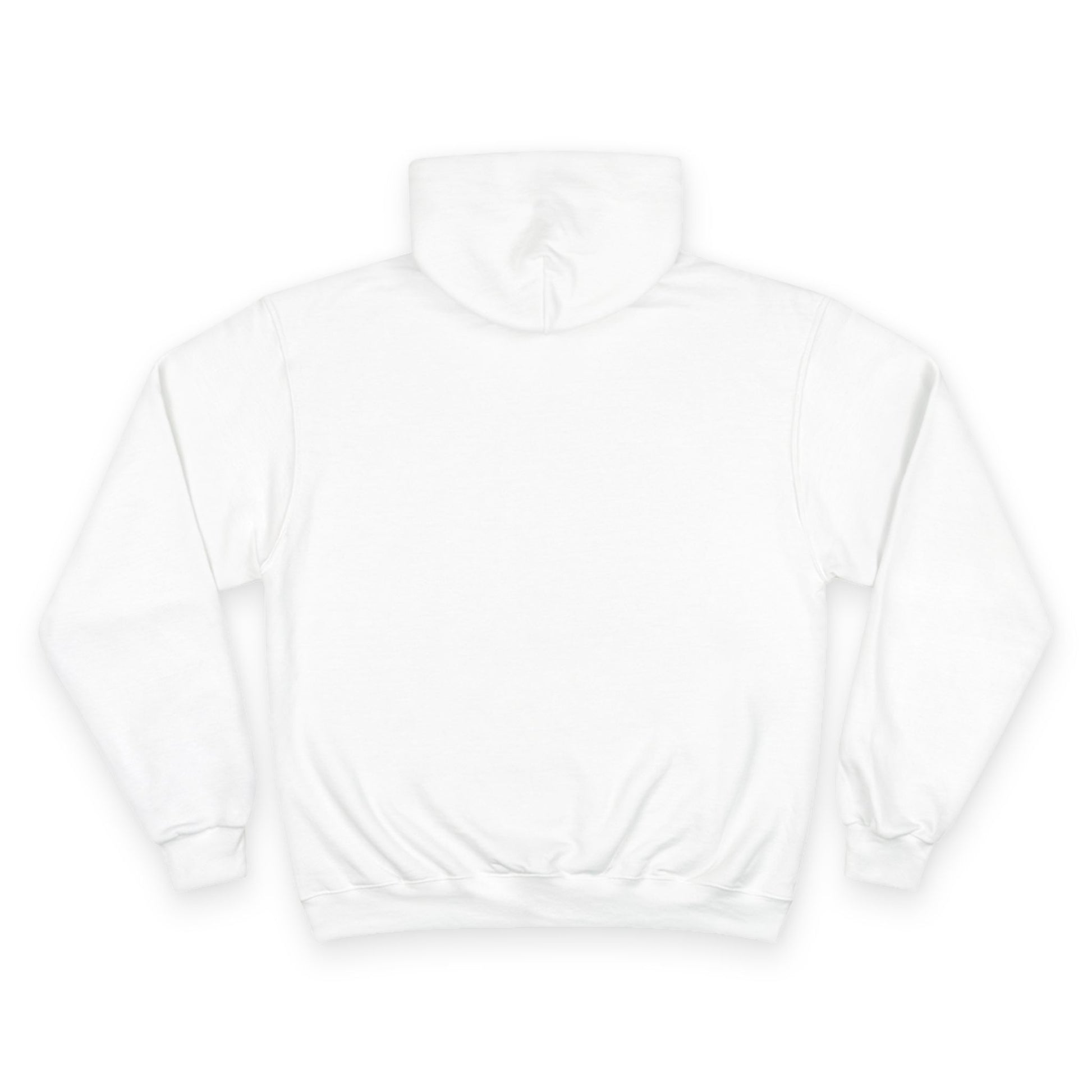 Champion Hoodie - Cozy Streetwear, Unisex Sweatshirt, Everyday Comfort, Casual Style, Gift for Him/Her
