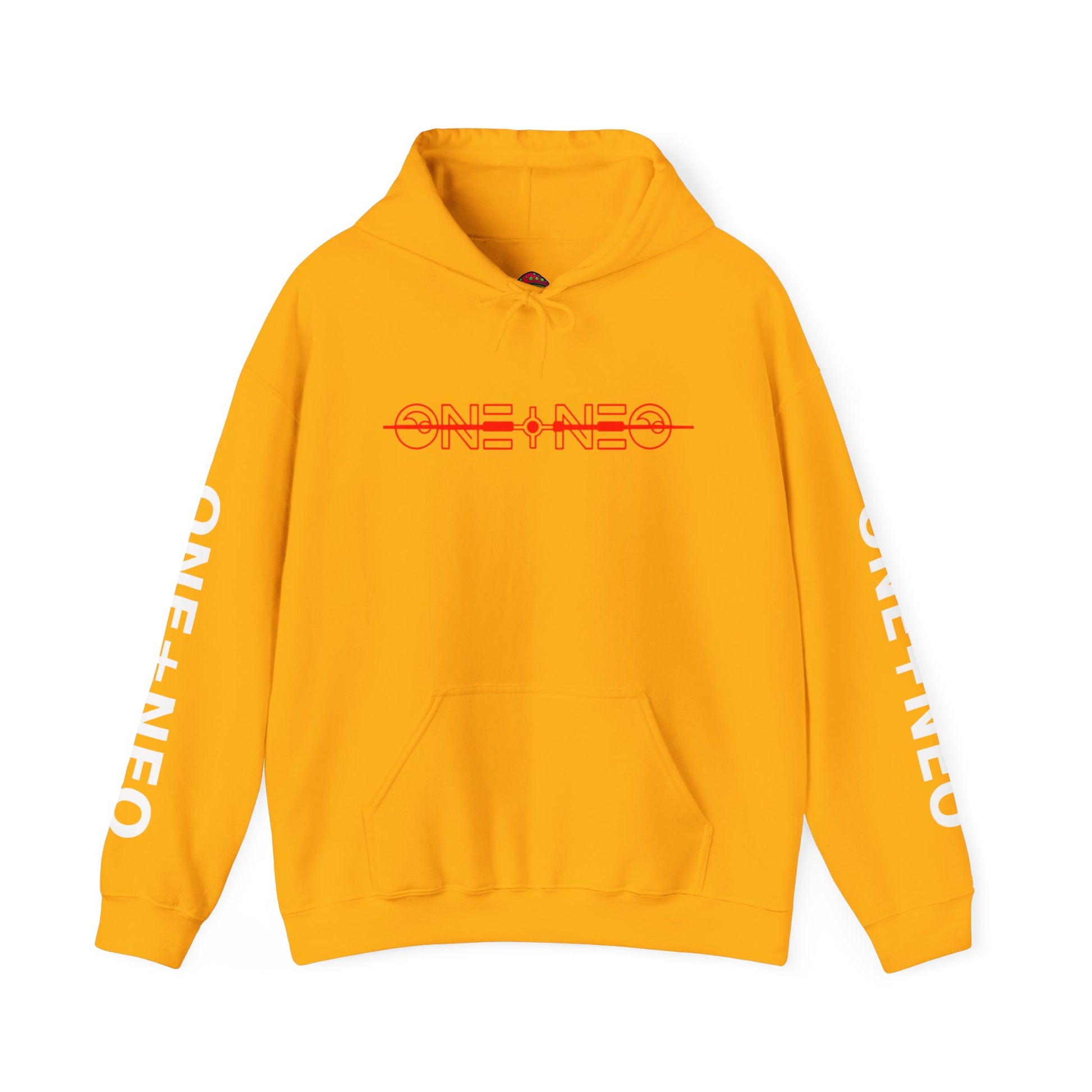 Edgy Graphic Hoodie with Skull Design | Perfect for Streetwear, Gifts, Casual Style, Halloween, Everyday Wear