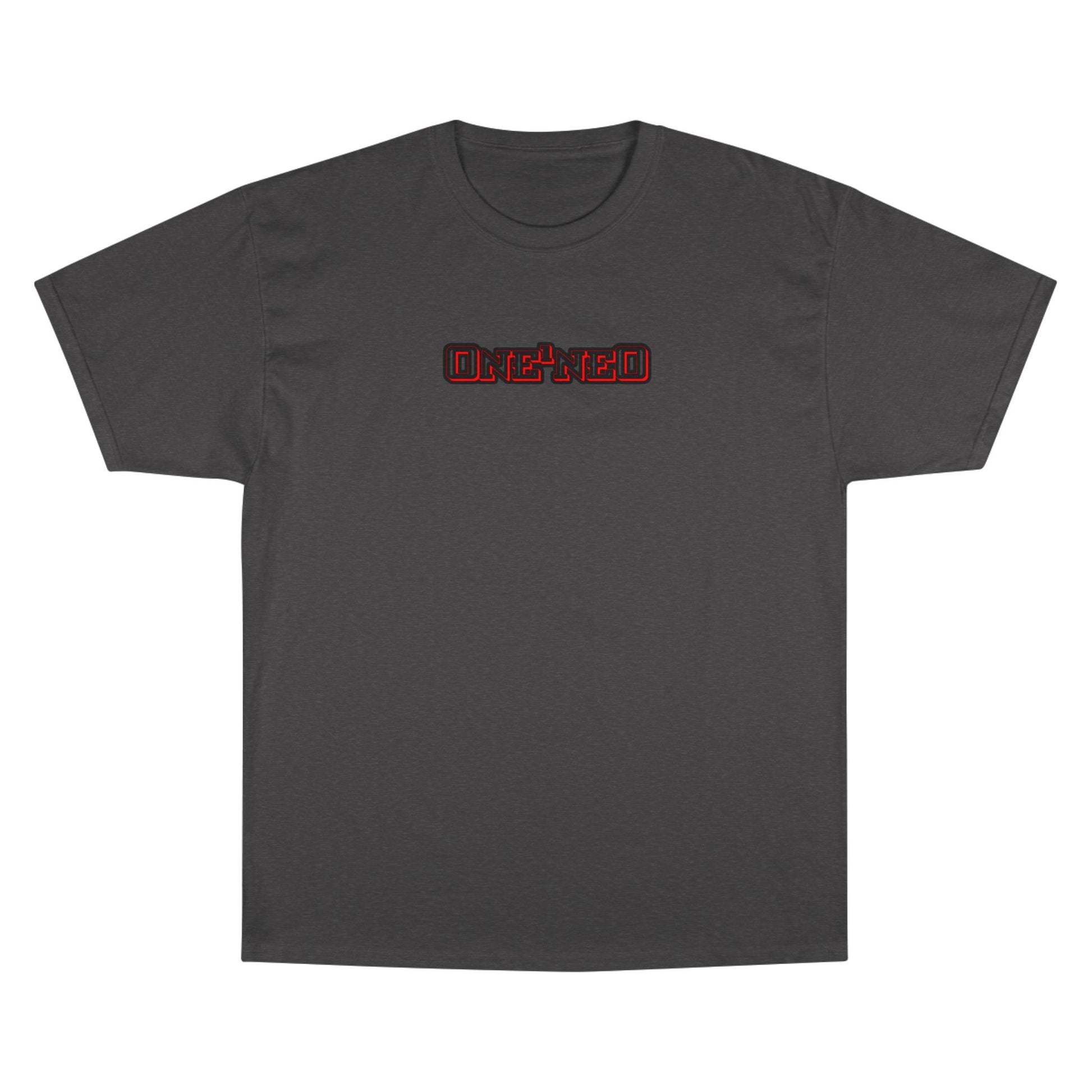 Champion Skull Graphic Tee for Music Lovers, Edgy Streetwear Shirt, Alternative Fashion Apparel, Perfect Gift for Birthdays.