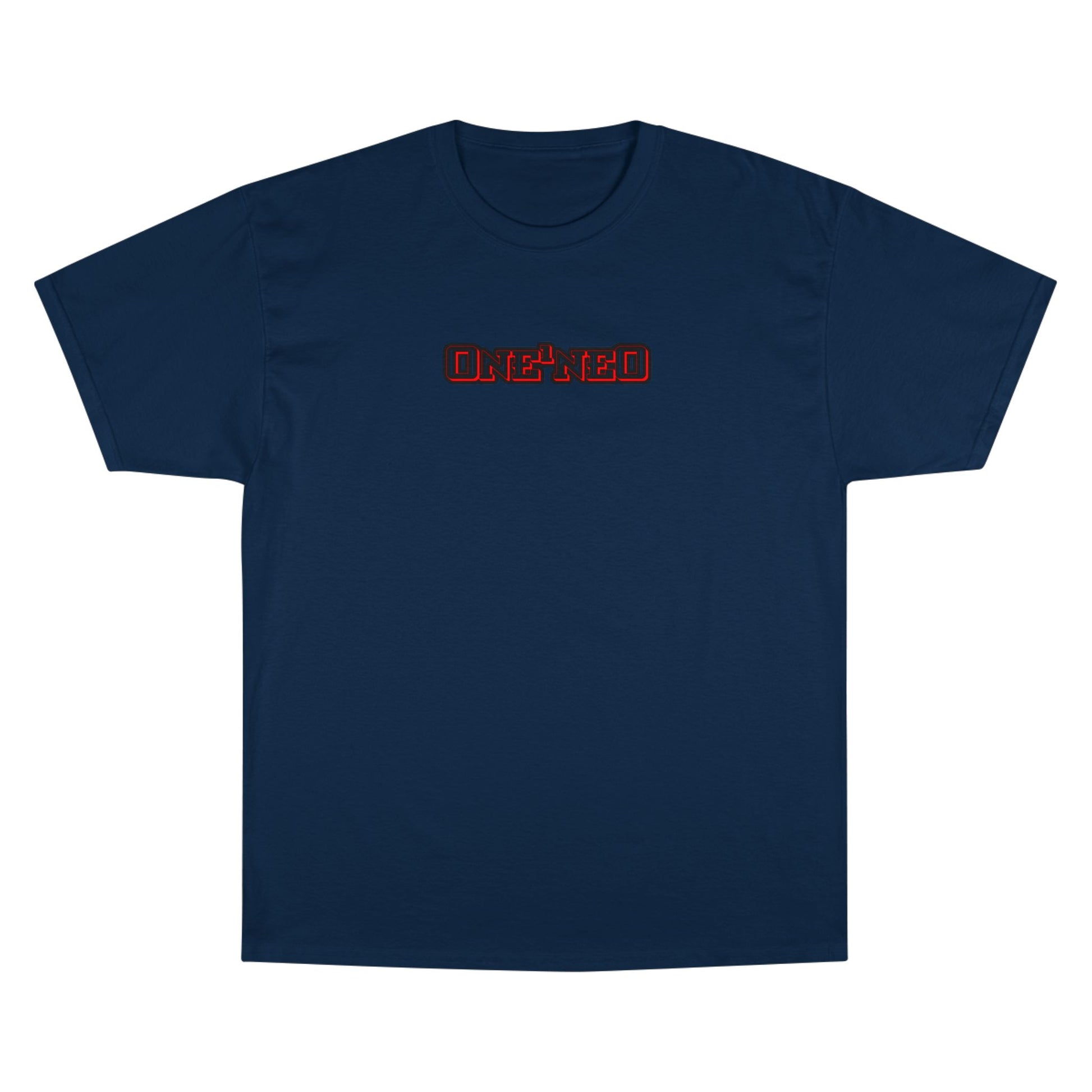 Champion Skull Graphic Tee for Music Lovers, Edgy Streetwear Shirt, Alternative Fashion Apparel, Perfect Gift for Birthdays.