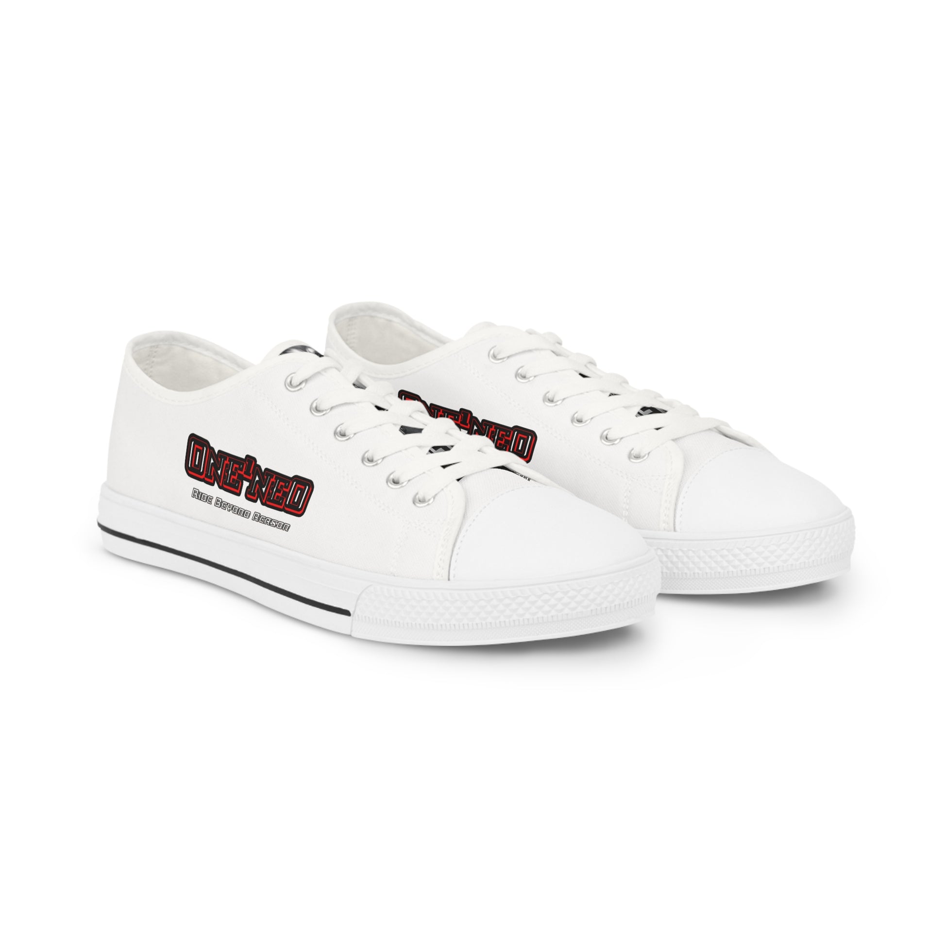 Casual Graphic Sneakers for Stylish Men, Streetwear Fashion, Everyday Comfort, Trendy Footwear, Unique Gift Idea