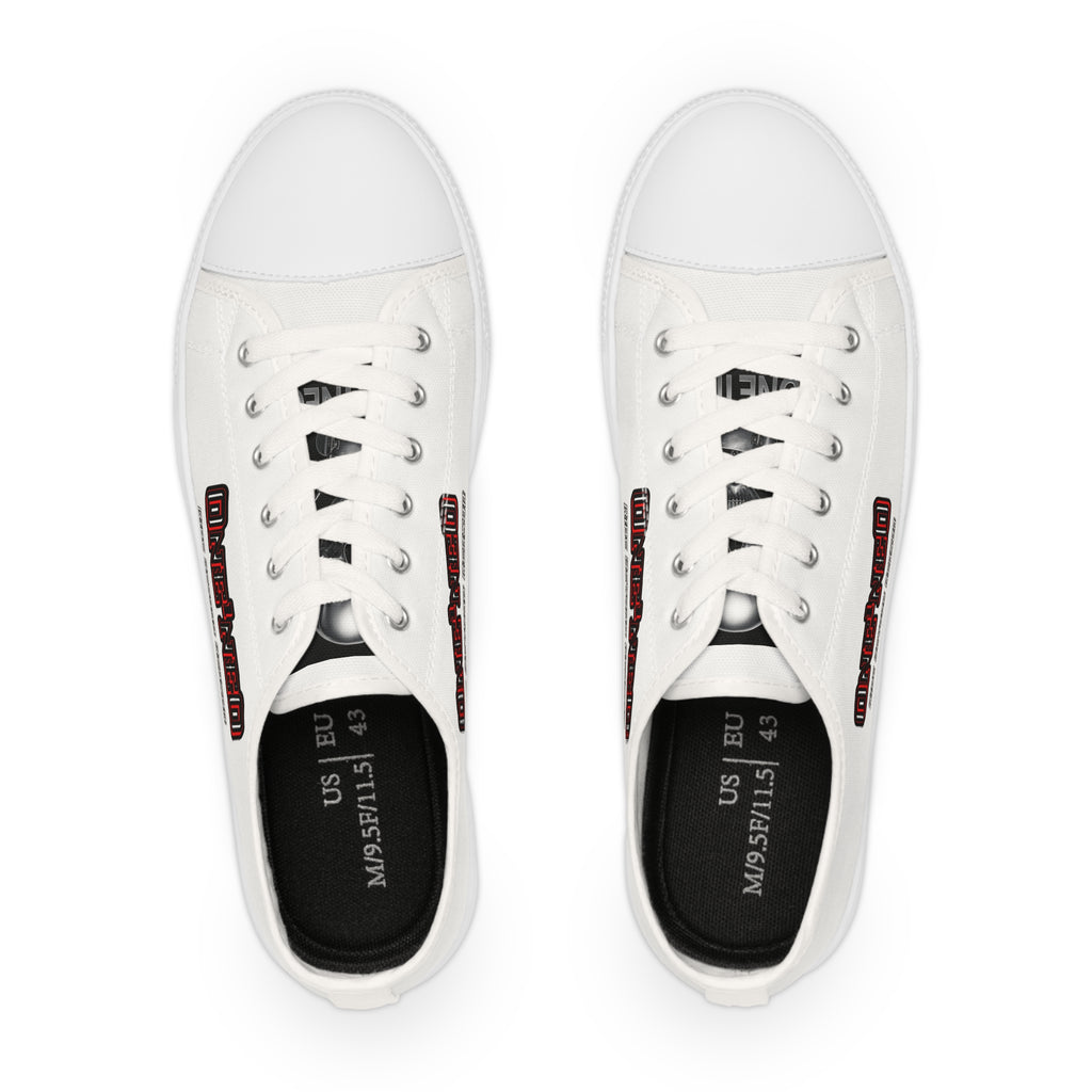 Casual Graphic Sneakers for Stylish Men, Streetwear Fashion, Everyday Comfort, Trendy Footwear, Unique Gift Idea
