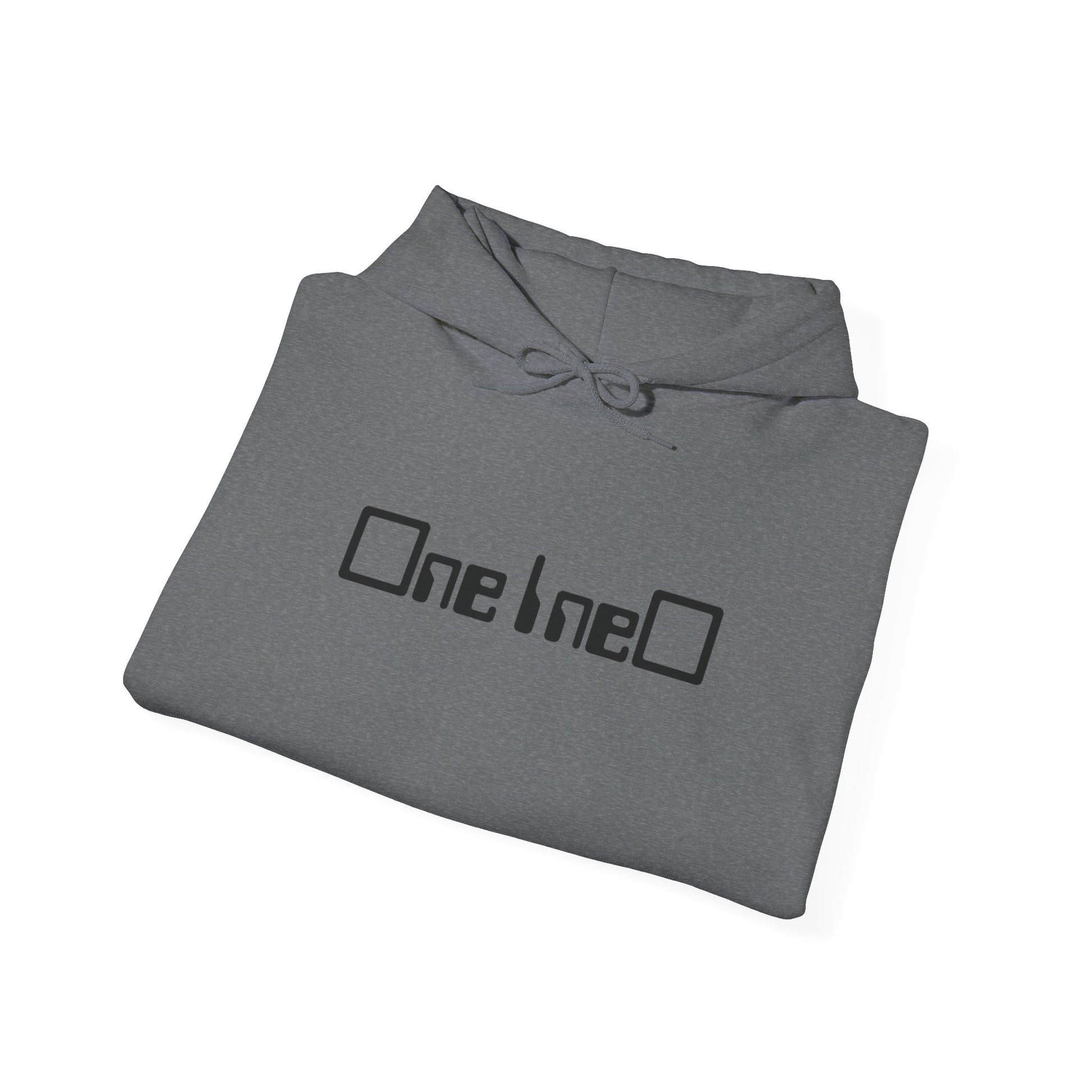 Edgy Graphic Hoodie for Unique Style Lovers, Unisex Sweatshirt for Streetwear, Gift for Friends, Casual Weekend Wear, Outerwear for Events