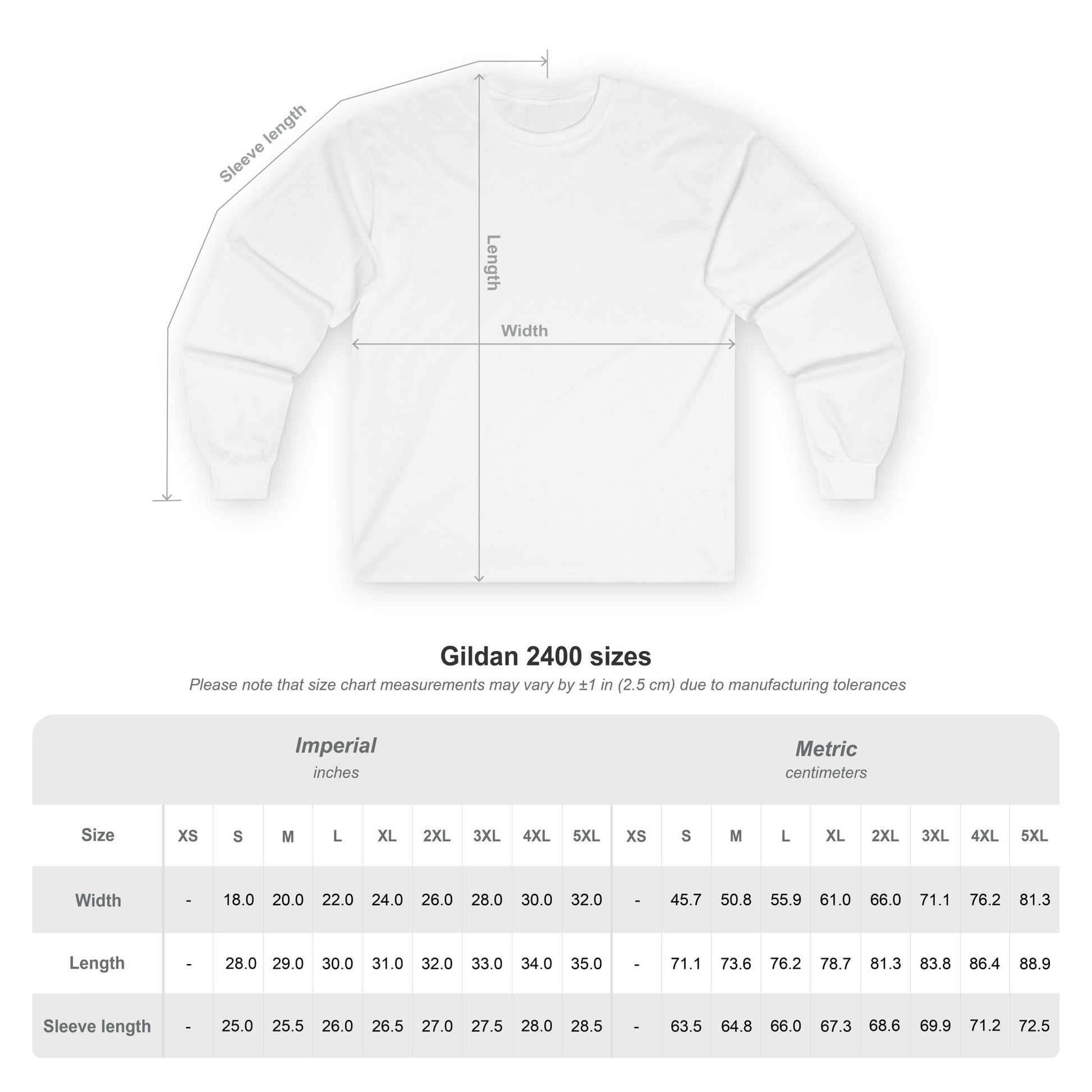 Vibrant Unisex Long Sleeve Tee with Skull Design, Graphic Shirt, Gift for Halloween, Trendy Casual Wear, Unique Street Style