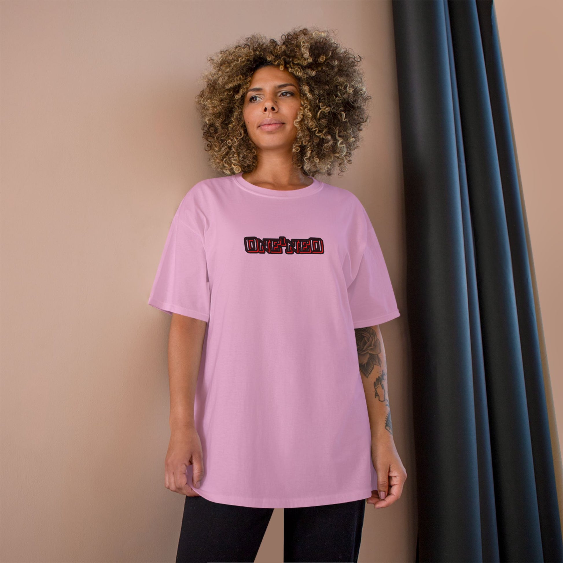 Champion Skull Graphic Tee for Music Lovers, Edgy Streetwear Shirt, Alternative Fashion Apparel, Perfect Gift for Birthdays.