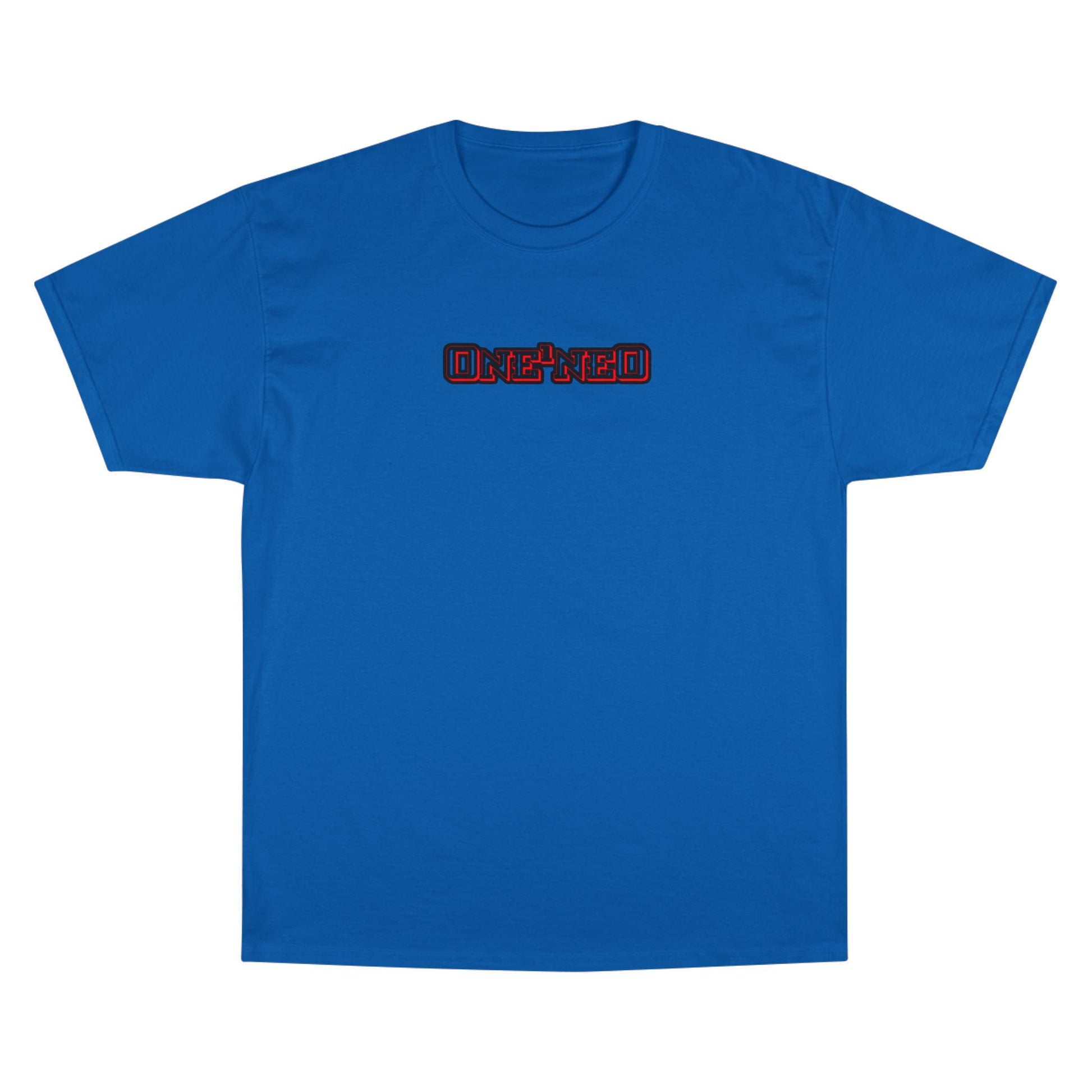 Champion Skull Graphic Tee for Music Lovers, Edgy Streetwear Shirt, Alternative Fashion Apparel, Perfect Gift for Birthdays.