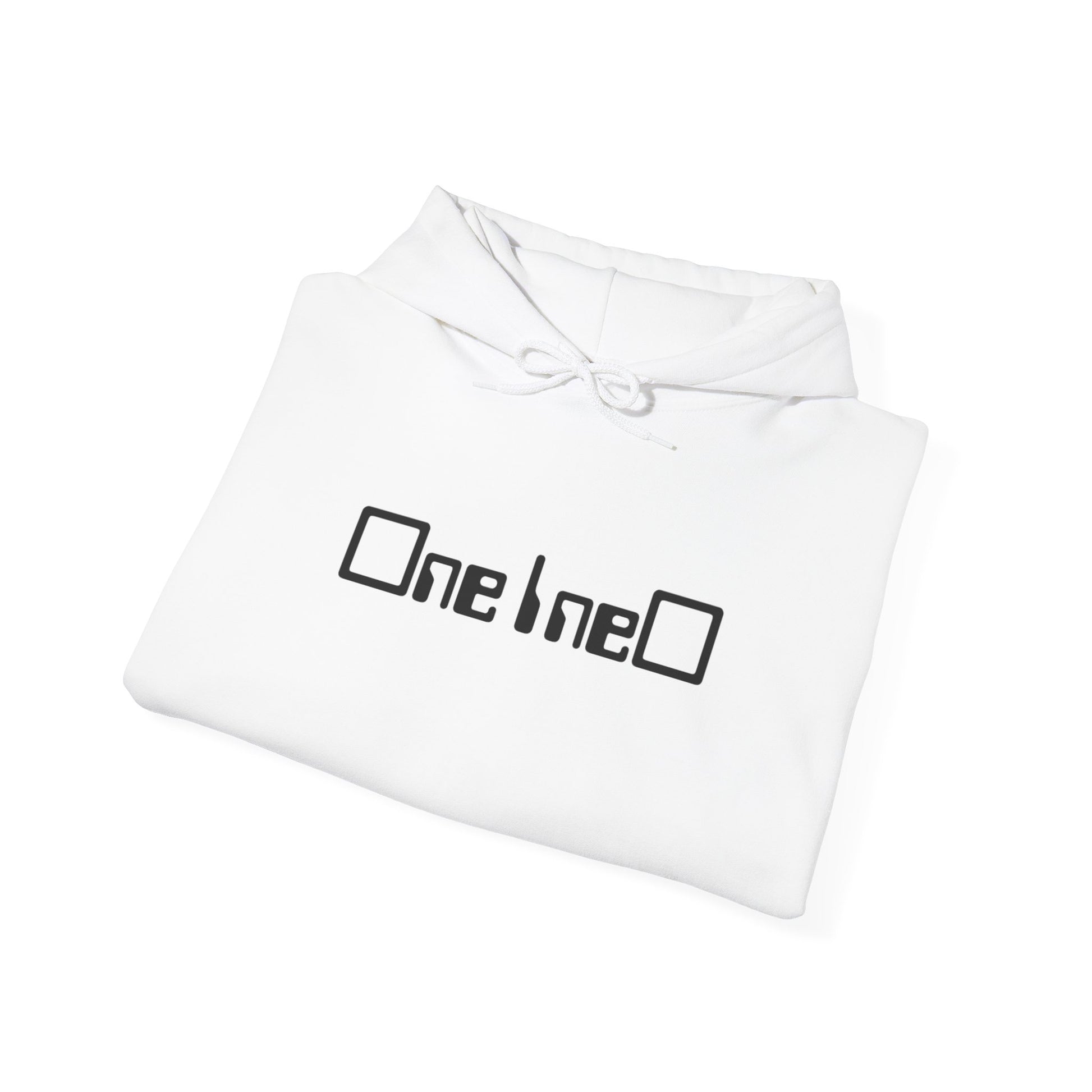 Edgy Graphic Hoodie for Unique Style Lovers, Unisex Sweatshirt for Streetwear, Gift for Friends, Casual Weekend Wear, Outerwear for Events