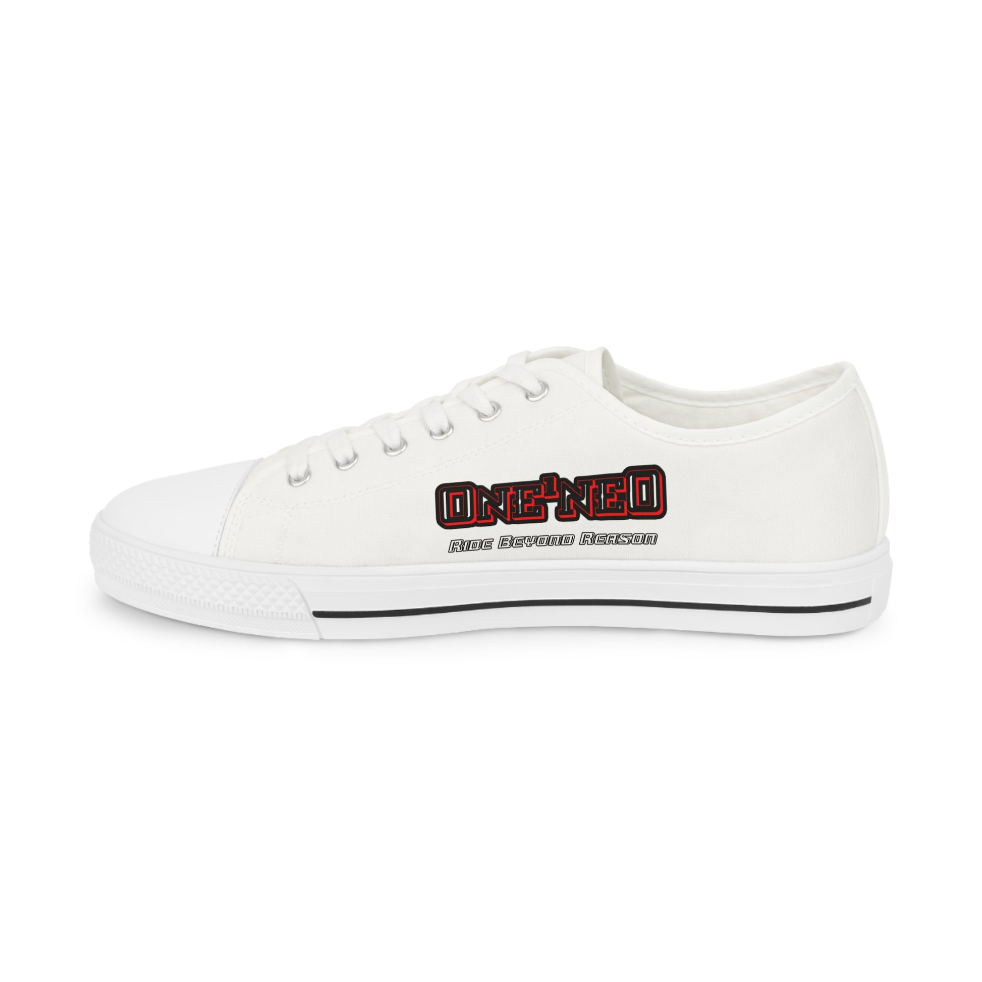 Casual Graphic Sneakers for Stylish Men, Streetwear Fashion, Everyday Comfort, Trendy Footwear, Unique Gift Idea