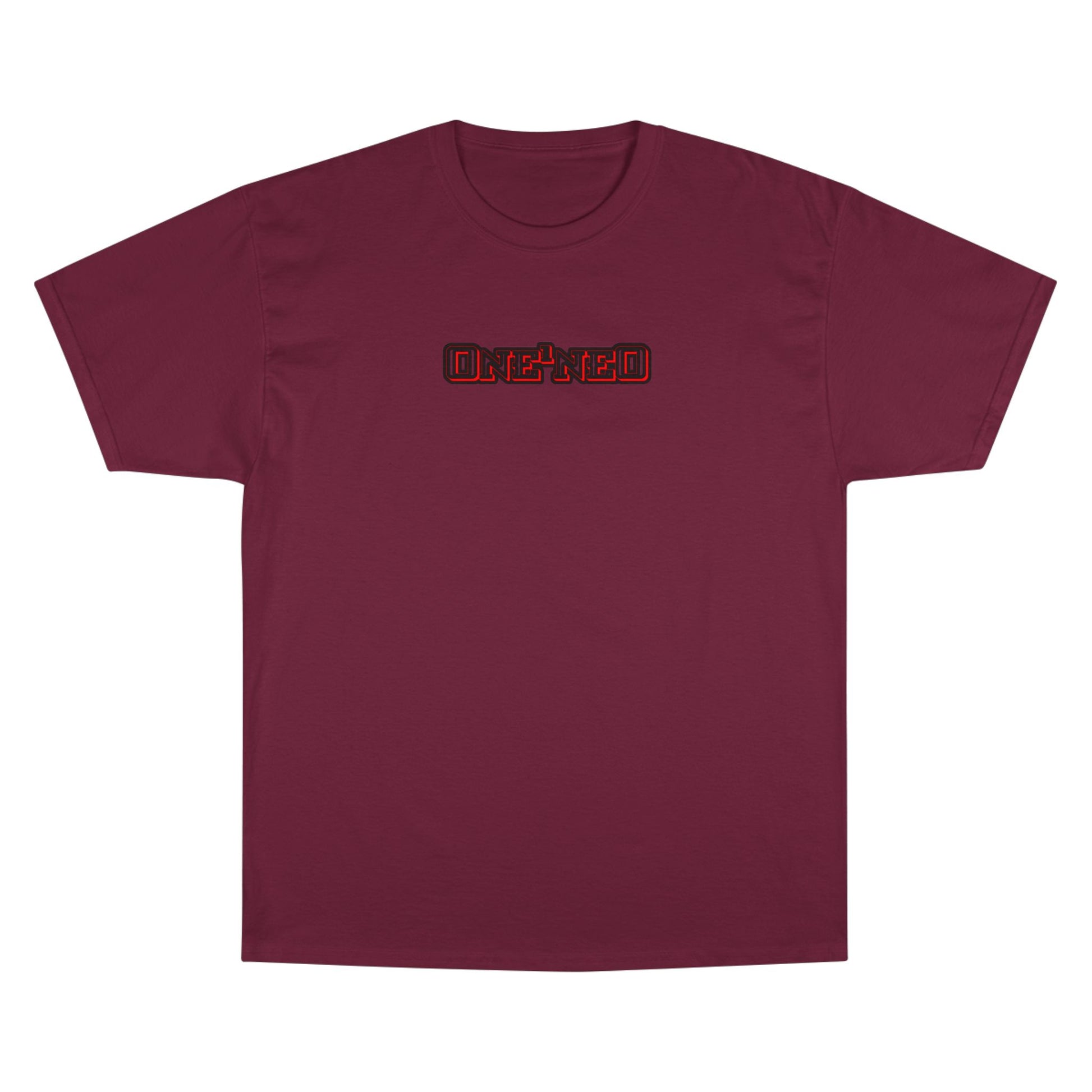 Champion Skull Graphic Tee for Music Lovers, Edgy Streetwear Shirt, Alternative Fashion Apparel, Perfect Gift for Birthdays.