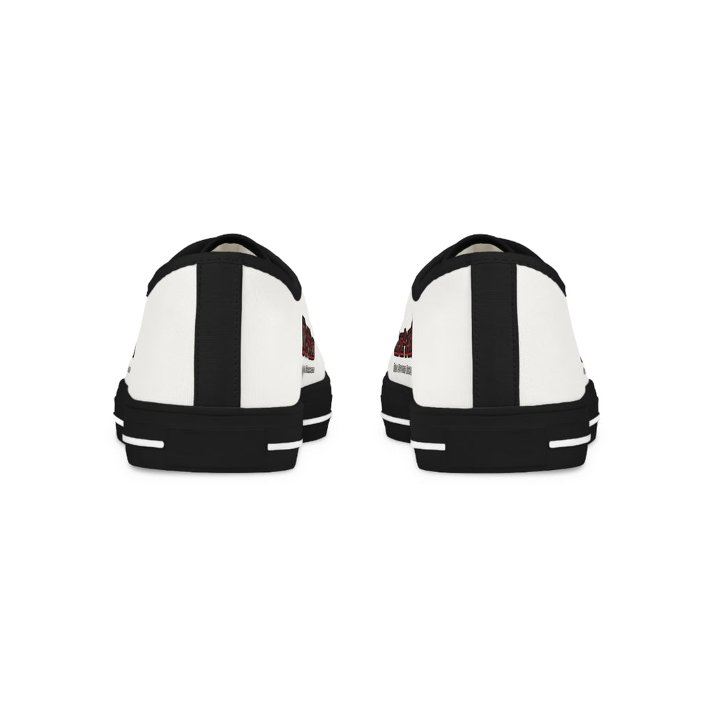 Casual Graphic Sneakers for Stylish Men, Streetwear Fashion, Everyday Comfort, Trendy Footwear, Unique Gift Idea