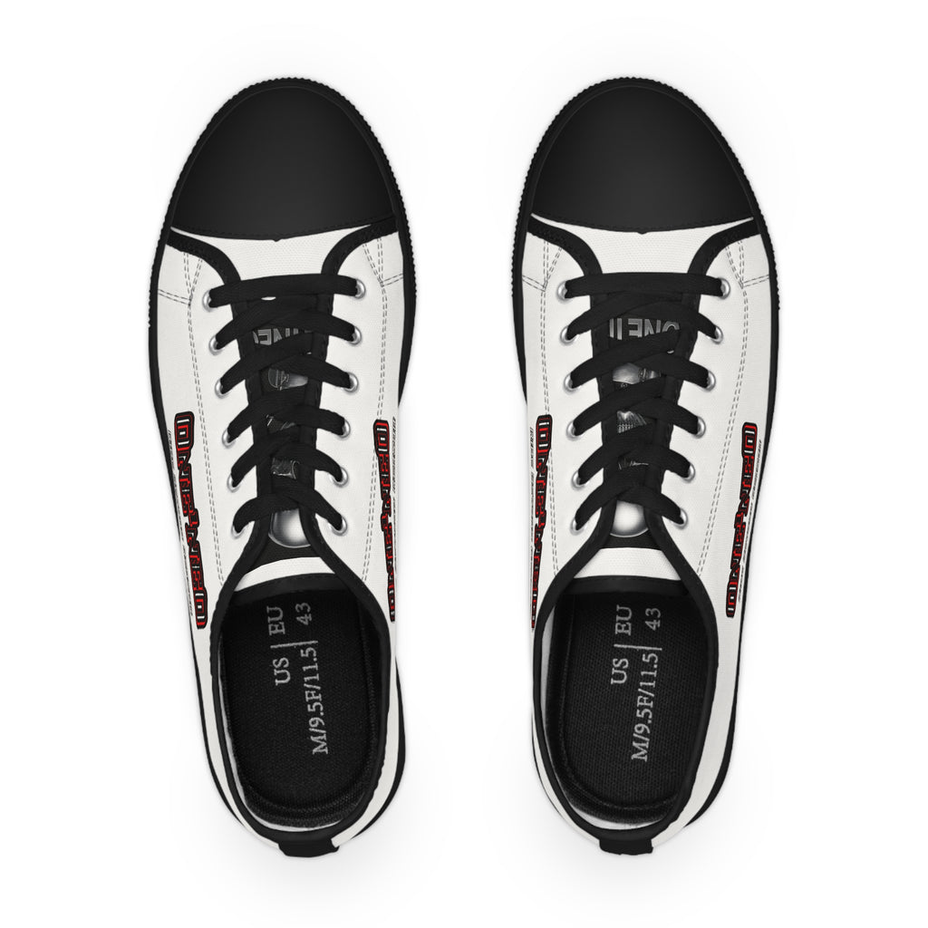 Casual Graphic Sneakers for Stylish Men, Streetwear Fashion, Everyday Comfort, Trendy Footwear, Unique Gift Idea