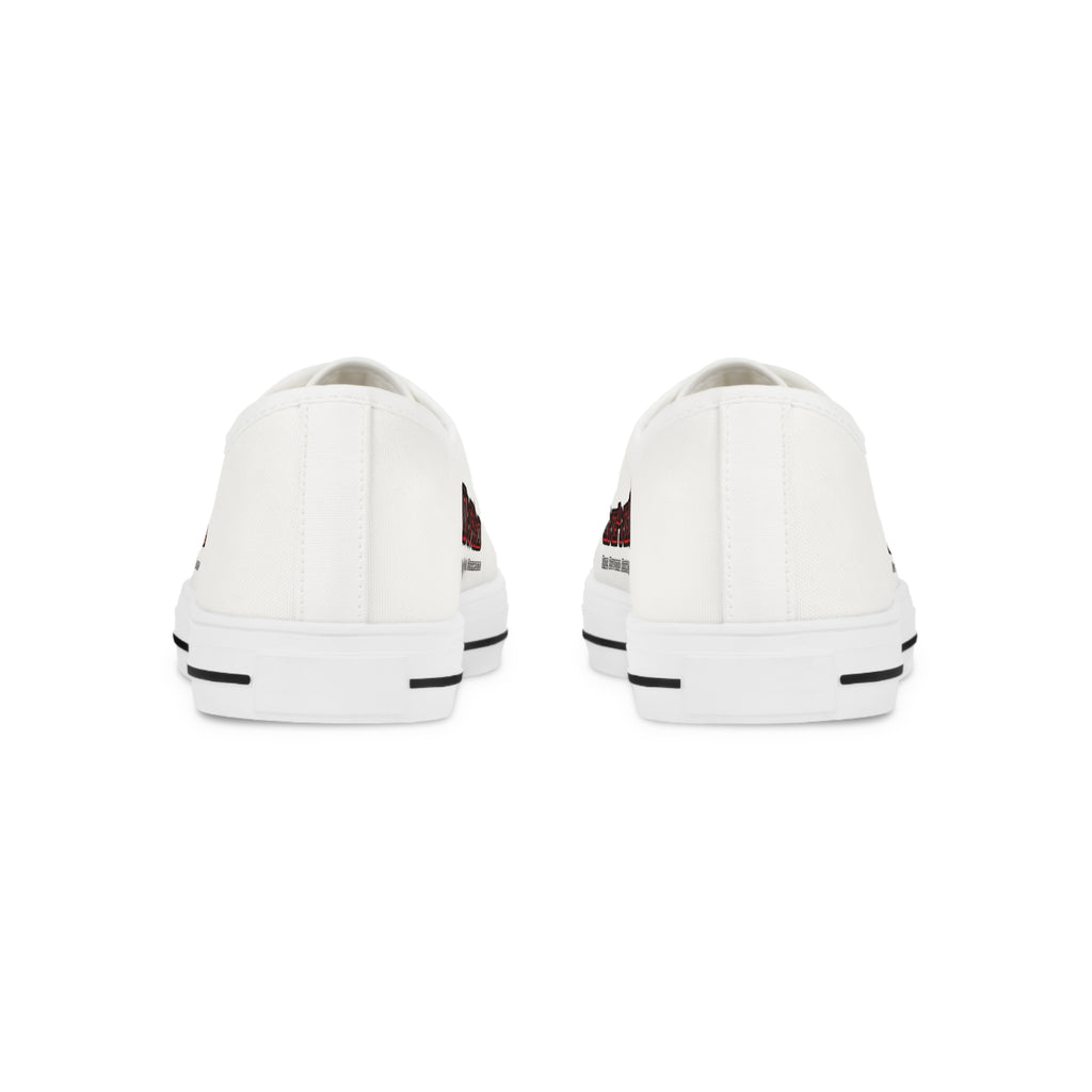 Casual Graphic Sneakers for Stylish Men, Streetwear Fashion, Everyday Comfort, Trendy Footwear, Unique Gift Idea