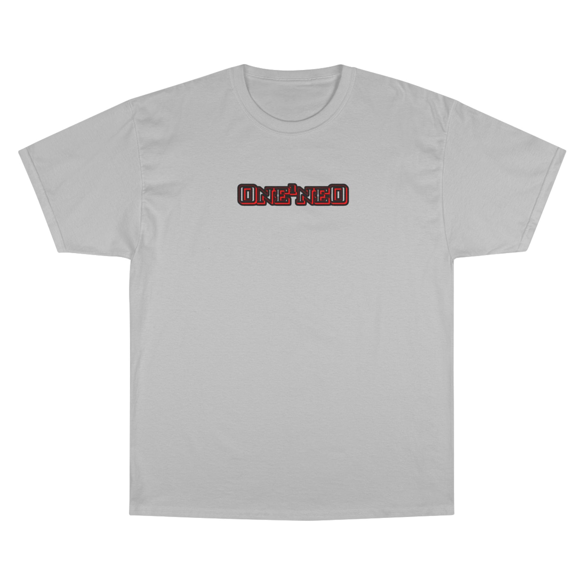 Champion Skull Graphic Tee for Music Lovers, Edgy Streetwear Shirt, Alternative Fashion Apparel, Perfect Gift for Birthdays.