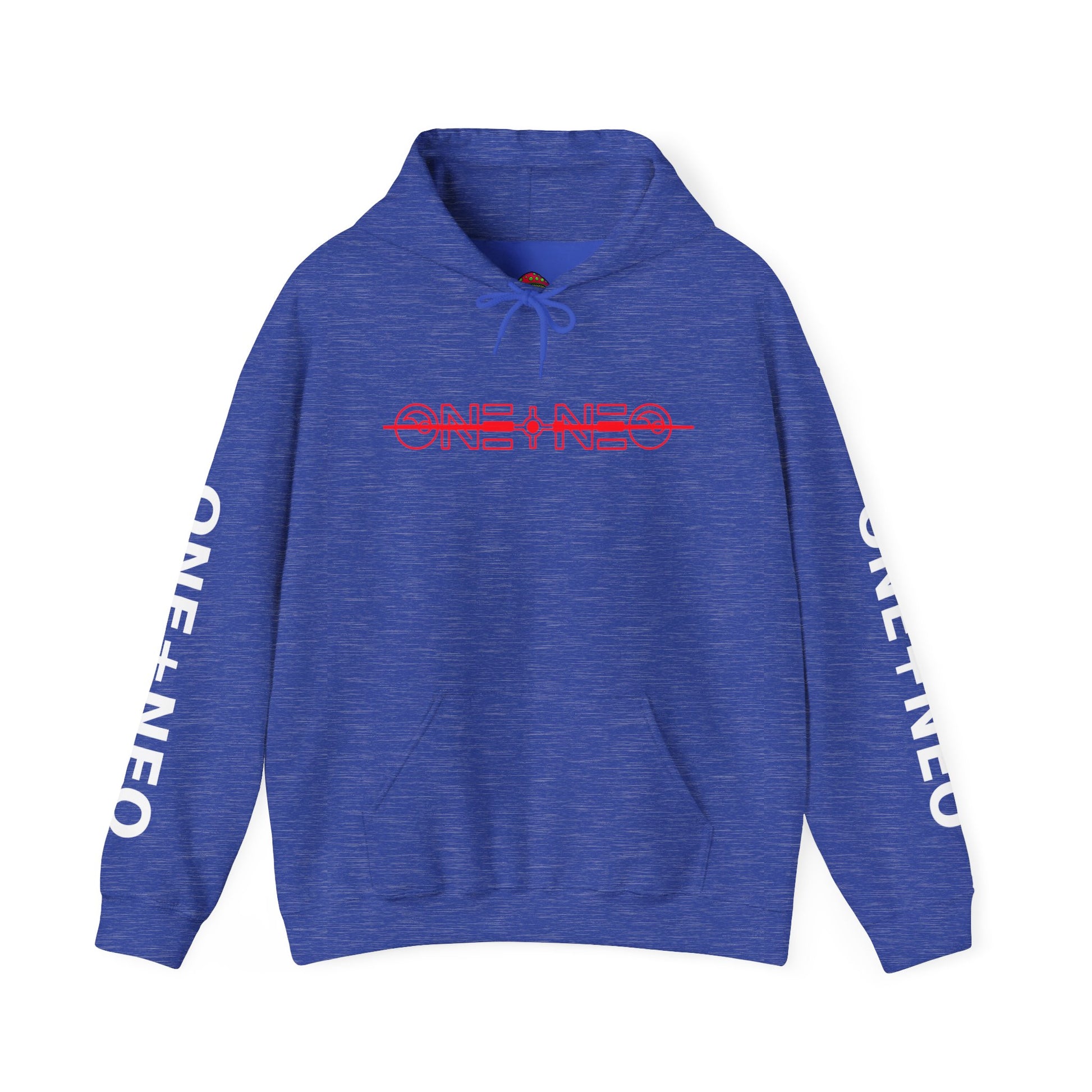 Edgy Graphic Hoodie with Skull Design | Perfect for Streetwear, Gifts, Casual Style, Halloween, Everyday Wear