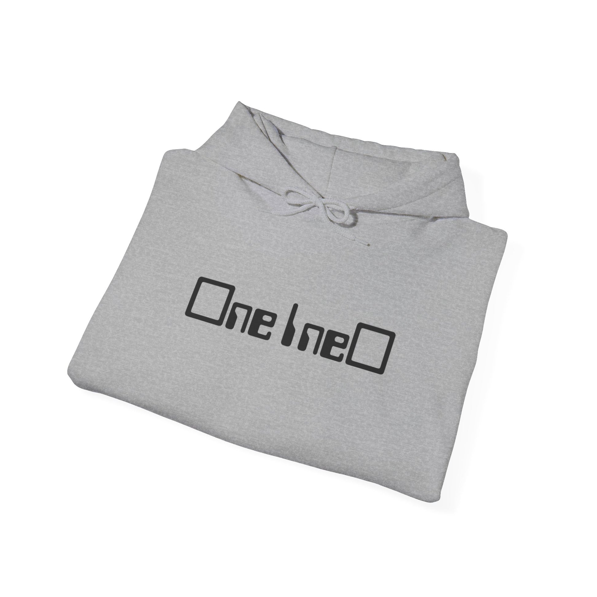 Edgy Graphic Hoodie for Unique Style Lovers, Unisex Sweatshirt for Streetwear, Gift for Friends, Casual Weekend Wear, Outerwear for Events