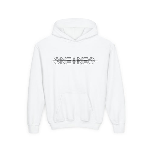 Cool Graphic Hoodie for Youth, Perfect Gift for Teens, Streetwear Fashion, Skull Design, Weekend Vibes, Stylish Sweatshirt